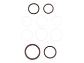 70005073 Seal Kit | JLG
